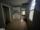 1712 25TH Street - Photo 5