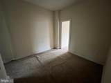 1712 25TH Street - Photo 6