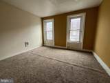1712 25TH Street - Photo 7