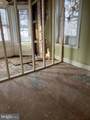 1712 25TH Street - Photo 8