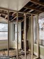 1712 25TH Street - Photo 9