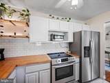 813 14TH Street - Photo 10