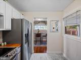 813 14TH Street - Photo 12