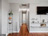 813 14TH Street - Photo 13
