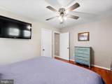 813 14TH Street - Photo 15