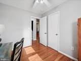 813 14TH Street - Photo 17