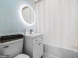 813 14TH Street - Photo 18