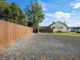 813 14TH Street - Photo 30