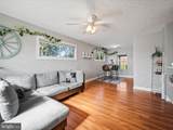 813 14TH Street - Photo 4