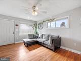 813 14TH Street - Photo 6