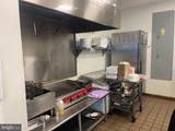 2000 Edmund Halley Dr - Photo 13