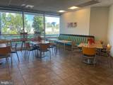 2000 Edmund Halley Dr - Photo 27