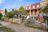3432 Roland Avenue - Photo 29