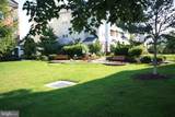 22691 Blue Elder Terrace - Photo 21