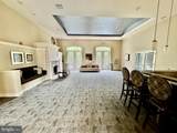 22691 Blue Elder Terrace - Photo 36