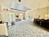 22691 Blue Elder Terrace - Photo 38