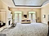 22691 Blue Elder Terrace - Photo 39