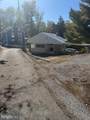 21 Bell Lane - Photo 1