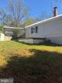 21 Bell Lane - Photo 10