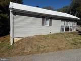 21 Bell Lane - Photo 11