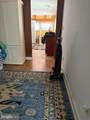 21 Bell Lane - Photo 5