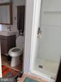21 Bell Lane - Photo 6