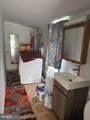 21 Bell Lane - Photo 7