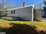 21 Bell Lane - Photo 8