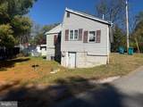 21 Bell Lane - Photo 9