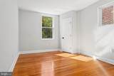 7638 Fayette Street - Photo 14