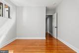 7638 Fayette Street - Photo 15