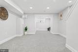 7638 Fayette Street - Photo 21