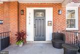 7638 Fayette Street - Photo 29