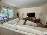 2219 Center Ave - Photo 16