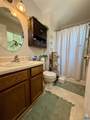 2219 Center Ave - Photo 18
