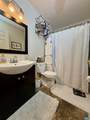 2219 Center Ave - Photo 21
