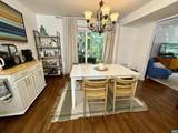 2219 Center Ave - Photo 5