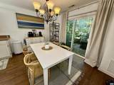 2219 Center Ave - Photo 6