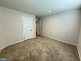 1045 Miles Court - Photo 21