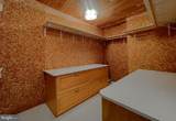 45146 Andover Estates Road - Photo 35