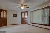 45146 Andover Estates Road - Photo 43