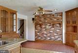 45146 Andover Estates Road - Photo 49