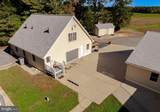 45146 Andover Estates Road - Photo 7