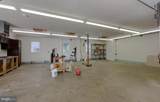 45146 Andover Estates Road - Photo 83