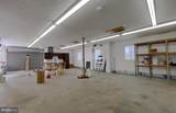 45146 Andover Estates Road - Photo 85