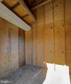 45146 Andover Estates Road - Photo 95