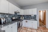 3411 Richmond Street - Photo 10