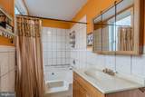 3411 Richmond Street - Photo 11