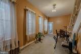 3411 Richmond Street - Photo 6