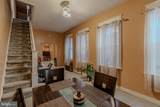 3411 Richmond Street - Photo 7